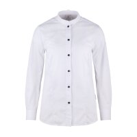 CONCEPT Koch-/Servicebluse 1/1, Damen