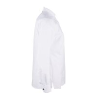 CONCEPT Koch-/Servicebluse 1/1, Damen