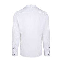 CONCEPT Koch-/Servicehemd 1/1