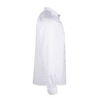 CONCEPT Koch-/Servicehemd 1/1