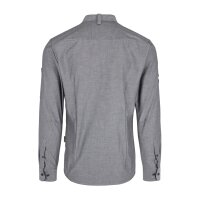 CONCEPT Koch-/Servicehemd 1/1