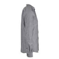 CONCEPT Koch-/Servicehemd 1/1