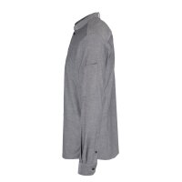 CONCEPT Koch-/Servicehemd 1/1