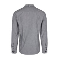 CONCEPT Koch-/Servicehemd 1/1