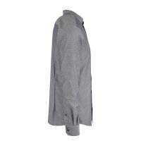 CONCEPT Koch-/Servicehemd 1/1