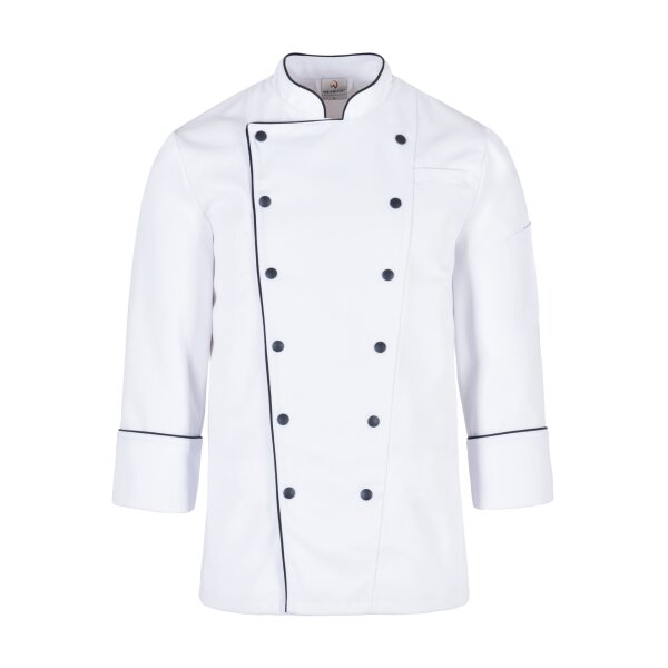 CONCEPT Koch-/Servicejacke