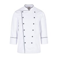 CONCEPT Koch-/Servicejacke