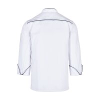 CONCEPT Koch-/Servicejacke