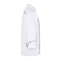 CONCEPT Koch-/Servicejacke