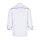 CONCEPT Koch-/Servicejacke