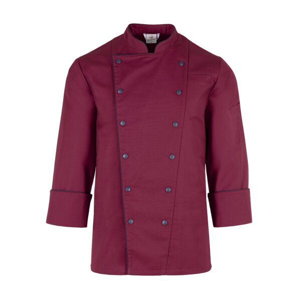 CONCEPT Koch-/Servicejacke