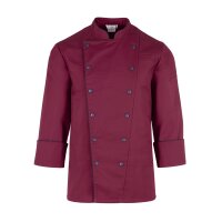 CONCEPT Koch-/Servicejacke