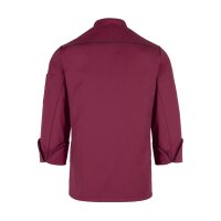 CONCEPT Koch-/Servicejacke