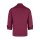 CONCEPT Koch-/Servicejacke