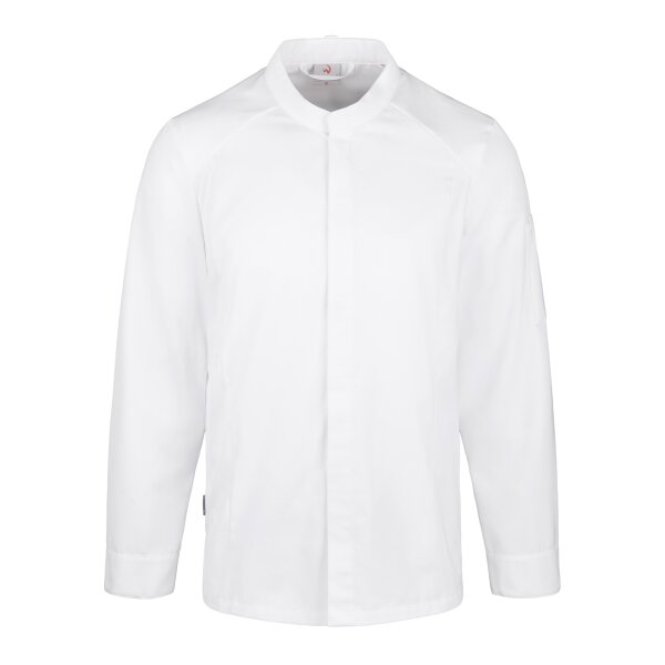 CONCEPT Koch-/Servicejacke 1/1