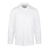 CONCEPT Koch-/Servicejacke 1/1