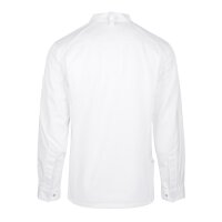 CONCEPT Koch-/Servicejacke 1/1
