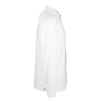 CONCEPT Koch-/Servicejacke 1/1