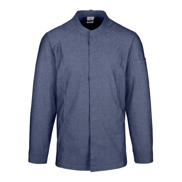 CONCEPT Koch-/Servicejacke 1/1