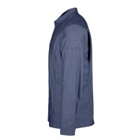 CONCEPT Koch-/Servicejacke 1/1