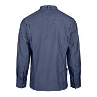 CONCEPT Koch-/Servicejacke 1/1