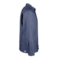 CONCEPT Koch-/Servicejacke 1/1