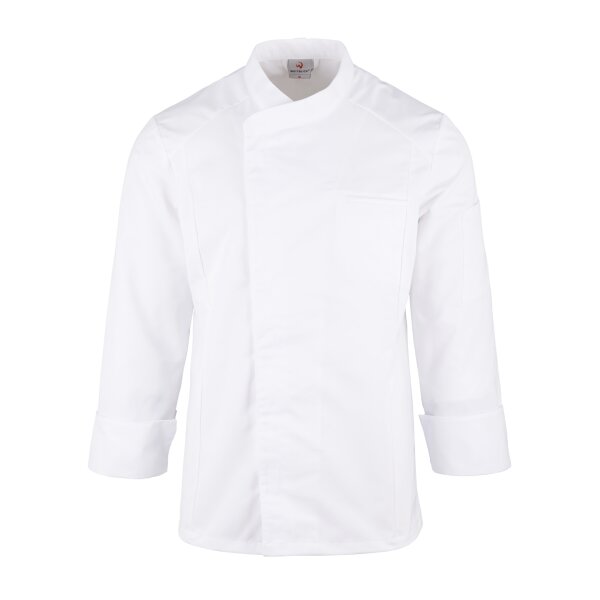 CONCEPT Koch-/Servicejacke 1/1