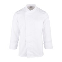 CONCEPT Koch-/Servicejacke 1/1