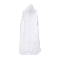 CONCEPT Koch-/Servicejacke 1/1