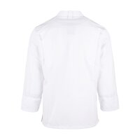 CONCEPT Koch-/Servicejacke 1/1