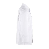 CONCEPT Koch-/Servicejacke 1/1