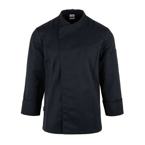 CONCEPT Koch-/Servicejacke 1/1