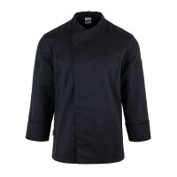 CONCEPT Koch-/Servicejacke 1/1