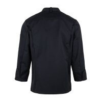 CONCEPT Koch-/Servicejacke 1/1