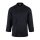CONCEPT Koch-/Servicejacke 1/1