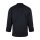 CONCEPT Koch-/Servicejacke 1/1