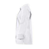 CONCEPT Koch-/Servicejacke 1/1, Damen