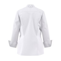 CONCEPT Koch-/Servicejacke 1/1, Damen