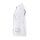 CONCEPT Koch-/Servicejacke 1/1, Damen