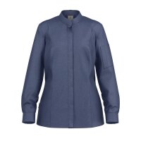 CONCEPT Koch-/Servicejacke 1/1, Damen