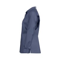 CONCEPT Koch-/Servicejacke 1/1, Damen