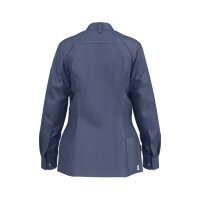 CONCEPT Koch-/Servicejacke 1/1, Damen