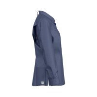 CONCEPT Koch-/Servicejacke 1/1, Damen