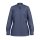 CONCEPT Koch-/Servicejacke 1/1, Damen