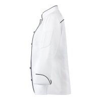 CONCEPT Koch-/Servicejacke, Damen