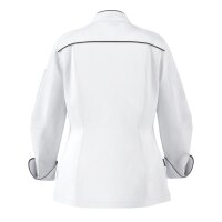 CONCEPT Koch-/Servicejacke, Damen