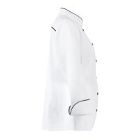 CONCEPT Koch-/Servicejacke, Damen