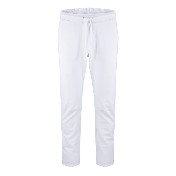 CONCEPT Komforthose +, Damen