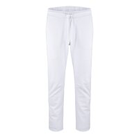 CONCEPT Komforthose +, Damen