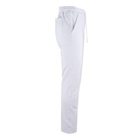 CONCEPT Komforthose +, Damen